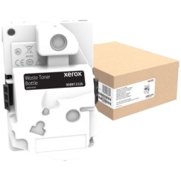 Unitate pentru toner rezidual (15K) Xerox 008R13326 Waste (8R13326) pentru C230 C235