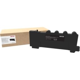 Unitate pentru toner rezidual (25K) Xerox 008R13325 Waste (8R13325) pentru C310dn C315dn