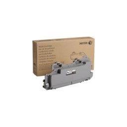 Unitate pentru toner rezidual (30K) Xerox 115R00128 Waste (115R128) pentru VersaLink C7020 C7020DN C7020DNW C7025 C7030