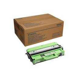Unitate pentru toner rezidual (100K) Brother WT 800CL (WT-800CL, WT800CL) pentru HL L9430CDN L9470CDN MFC L9630CDN L9670CDN