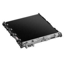 Unitate de curea de transfer (100K) Brother BU 800CL (BU-800CL, BU800CL) pentru HL L9430CDN L9470CDN MFC L9630CDN L9670CDN