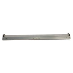 Lamela de stergere (65K) Konica Minolta DR316 CMY (AAV70TD, DR-316) pentru BizHub C250i C300i C360i