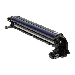 Unitate de cilindru compatibila (230K) Ricoh D186-2229 Color (D186-2209, D186-2259, D186-2249, D186-2239) pentru Aficio MP C3003SP C3503SP C4503 C4503SP C5503SP C6003SP