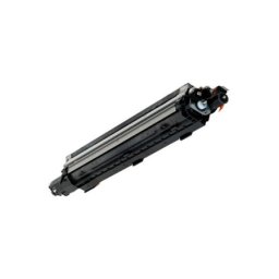 Unitate developer compatibila (230K) Ricoh D186-3070 Magenta (D186-3071, D186-3072, D186-3073, D186-3074) pentru Aficio MP C3003SP C3503SP C4503 C4503SP C5503SP C6003SP
