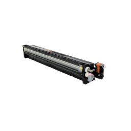 Unitate developer compatibila (150K) Ricoh D239-3061 Cyan (D239-3065) pentru Aficio MP C3004ASP C3004SP C3504ASP C3504SP