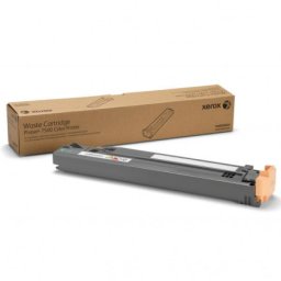 Unitate pentru toner rezidual (20K) Xerox 108R00865 Waste (108R865) pentru Phaser 7500 7500DN 7500DNZ 7500DT 7500DX 7500N