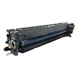 Unitate de imagine (drum si developer unit) compatibil (24K) Ricoh MP C305 Cyan (D1170122, D1170-122, D1170126, D117-0126) pentru Aficio MP C305E C305SPF