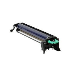 Unitate de cilindru compatibila (150K) Ricoh D144-2252 CMY (D1442252) pentru Aficio MP C3002AD C3502AD C4502AD C4502SPDF C5502AD C5502SPDF