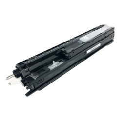 Unitate developer compatibila (600K) Ricoh D144-3003 Cyan (D1443003, D144-3007, D1443007) pentru Aficio MP C3002AD C3502AD C4502AD C4502SPDF C5502AD C5502SPDF