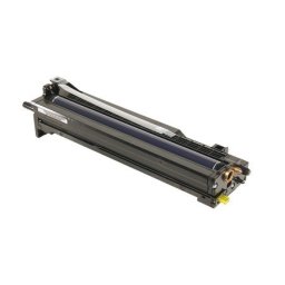 Unitate de imagine (drum si developer unit) compatibil (60K) Ricoh D177-3025 Black (D1773020, D1773025) pentru Aficio MP C2003 C2004 C2004SP C2503 C2504 C2504SP C2011SP