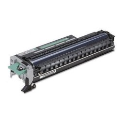 Unitate de imagine (drum si developer unit) compatibil (80K) Ricoh B223-3023 Magenta (B2233023, B223-3024, B2233024) pentru Aficio MP C2000 C2500 C3000 C3500 C4500