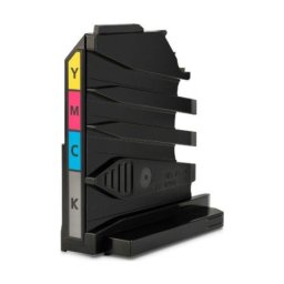 Recipient de toner rezidual compatibil (7K) HP 5KZ38A Waste pentru Color Laser 150a 150nw MFP 178nw 179fnw