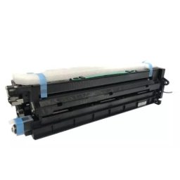 Unitate de imagine (drum si developer unit) compatibil (160K) Ricoh D202-0124 PCDU Black (D2020126, D2020127) pentru Aficio MP 2554SP 3054SP 3554SP 4054 4055 5054 5055 6054 6055