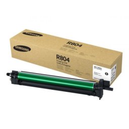 Unitate de cilindru (50K) Samsung R804 (CLT-R804 / SS673A) pentru MultiXpress X3220NR X3280NR