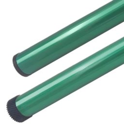 Cilindru (OPC) Lexmark B220Z00 Black pentru B2236dw MB2236adw MB2236adwe