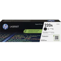 Cartus de toner (2K) HP 220A Black (W2200A, HP220A) pentru Color LaserJet Pro 4202 MFP 4302