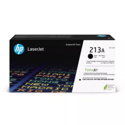 Cartus de toner (3.5K) HP 213A Black (W2130A, HP213A) pentru LaserJet Enterprise 5700 6700 6701 color flow MFP 5800 6800 6801