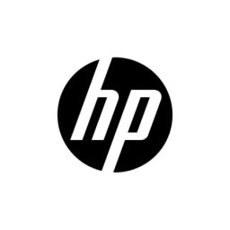 Cartus de toner (26K) HP 214Z Magenta (W2143Z, HP214Z) pentru LaserJet Enterprise 6700 6701