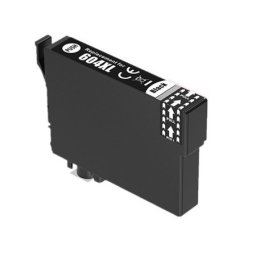 Cartus compatibil (0.5K) Epson 604XL Black (C13T10H14010) pentru WorkForce WF 2910DWF 2930DWF 2935DWF 2950DWF Expression Home XP 2200 2205 3200 3205 4200 4205
