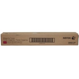 Cartus de toner (21K) Xerox 006R01381 Magenta (6R1381) pentru 700 Digital Color Press 700i 770 C75 J75