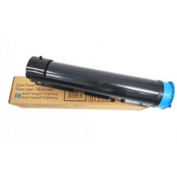 Cartus de toner (55K) Xerox 006R01635 Cyan (6R1635) pentru Versant 2100 Press 3100 4100