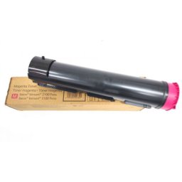 Cartus de toner (55K) Xerox 006R01636 Magenta (6R1636) pentru Versant 2100 Press 3100 4100