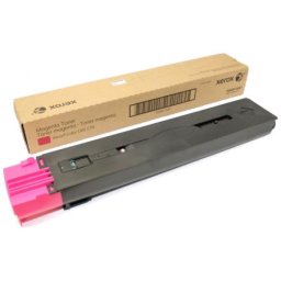 Cartus de toner (34K) Xerox 006R01661 Magenta (6R1661) pentru Color C60 C70