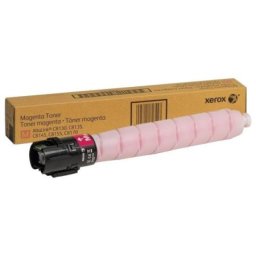 Cartus de toner (21K) Xerox 006R01756 Magenta (6R1756) pentru AltaLink C8130 C8135