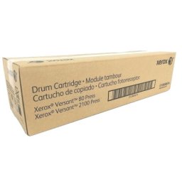 Unitate de cilindru (348K) Xerox 013R00676 Drum Unit (13R676) pentru Versant 80 Press 180 280 2100 3100 4100