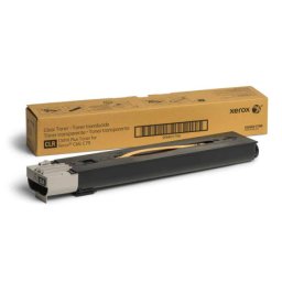 Cartus de toner (30K) Xerox 006R01798 Clear (CLR) (6R1798) pentru Color C60 C70