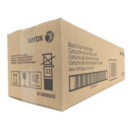 Unitate de cilindru (354K) Xerox 013R00655 Black (13R655) pentru 700 Digital Color Press 700i 770