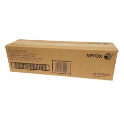 Unitate de cilindru (158K) Xerox 013R00656 Color (13R656) pentru 700 Digital Color Press 700i 770