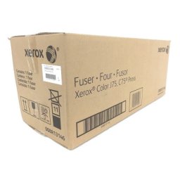 Kit de mentenanta (200K) Xerox 008R13146 Fuser Assembly (8R13146) pentru 700 Digital Color Press 700i 770 C75 J75