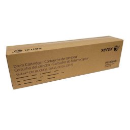 Unitate de cilindru (180K) Xerox 013R00681 Black and Color (13R681) pentru AltaLink C8145 C8155 C8170 C8130 C8135