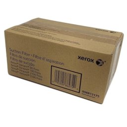 Kit de mentenanta Xerox 008R13175 Suction Filter pentru Versant 80 Press 180 280 2100 3100 4100