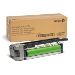 Unitate de cilindru (800K) Xerox 013R00684 Drum (CRU) (13R684) pentru PrimeLink B9100 B9110 B9125 B9136
