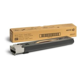 Cartus de toner (15K) Xerox 006R01803 White (WHT) (6R1803) pentru PrimeLink C9065 C9070