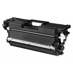 Toner compatibil (9K) Brother TN 821XL Magenta (TN-821XLM, TN821XLM) pentru HL L9430CDN L9470CDN MFC L9630CDN L9670CDN
