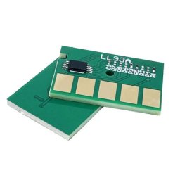 Chip resetare drum (40K) Lexmark 55B0ZA0 Black pentru B3340dw B3442dw MB3442adw MS331dn MX331adn MS431dn MX431adn MX432adwe MS431dw M1342 XM1342 XM3142