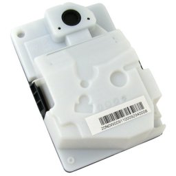 Recipient de toner rezidual compatibil (15K) Lexmark 20N0W00 Waste Toner Bottle pentru CS331dw CS431dw CX331adwe CX431adw MC3224adwe MC3326adwe C3224dw MC3224dwe MC3426adw C3326dw C3426dw C2326 XC2326