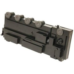 Recipient de toner rezidual compatibil (25K) Lexmark 78C0W00 Waste Toner Bottle pentru C2325dw C2425dw C2535dw MC2325adw MC2425adw MC2535adwe MC2640adwe CS421dn CS521dn CS622de CX421adn CX522ade CX622ade CX625ade CX625adhe C2240 XC2235 XC4240