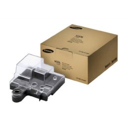 Unitate pentru toner rezidual (20K) Samsung CLT-W506 Waste (CLT-W506/SEE, SU437A) pentru CLP 680 680DW 680ND CLX 6260FD 6260FR 6260FW 6260ND
