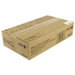 Unitate pentru toner rezidual Xerox 008R13089 Waste (8R13089) pentru WorkCentre 7120 7125 7220 7220i 7225 7225i