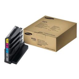 Unitate pentru toner rezidual (7K) Samsung CLT-W406 Waste (CLT-W406/SEE, SU426A) pentru CLP 360 360N 360ND 365 365W CLX 3300 3305 3305FN 3305FW 3305W Xpress C410W C460FW C460W