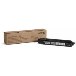 Unitate pentru toner rezidual (24K) Xerox 106R02624 Waste (106R2624) pentru Phaser 7100 7100DN 7100N