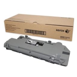 Unitate pentru toner rezidual (15K) Xerox 008R13215 Waste (8R13215) pentru DocuCentre SC2020