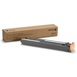 Unitate pentru toner rezidual (44K) Xerox 008R13061 Waste (8R13061) pentru WorkCentre 7425 7428 7435 7525 7530 7535 7545 7556 7830 7830i 7835 7835i 7845 7845i 7855 7855i 7970 7970i AltaLink C8030 C8035 C8045 C8055 C8070