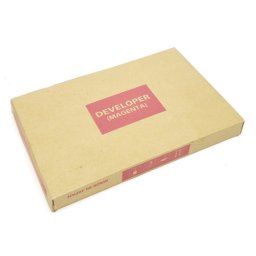 Developer praf Xerox 675K67540 Developer Magenta pentru Phaser 7500 7500DN 7500DNZ 7500DT 7500DX 7500N WorkCentre 7425 7428 7435 7525 7530 7535 7545 7556 7830 7830i 7835 7835i 7845 7845i 7855 7855i 7970 7970i