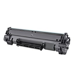 Toner compatibil (0.95K) HP 142A Black (W1420A, HP142A) pentru LaserJet M110w M110we M111 M139e M142e M140