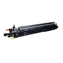 Unitate developer compatibila (1000K) Konica Minolta DV315C Cyan (AAV70KD, DV-315C) pentru BizHub C250i C300i C360i